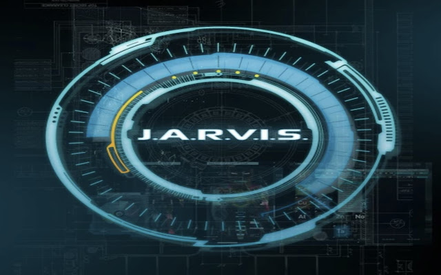 JarvisHighlighter  from Chrome web store to be run with OffiDocs Chromium online