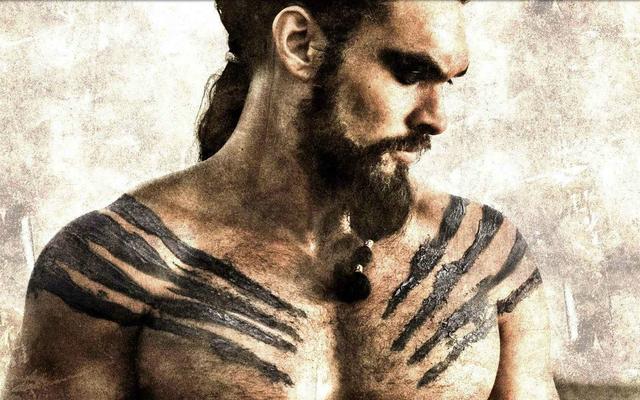 Jason Momoa Game of Thrones Khal Drogo Joffre mula sa Chrome web store na tatakbo sa OffiDocs Chromium online