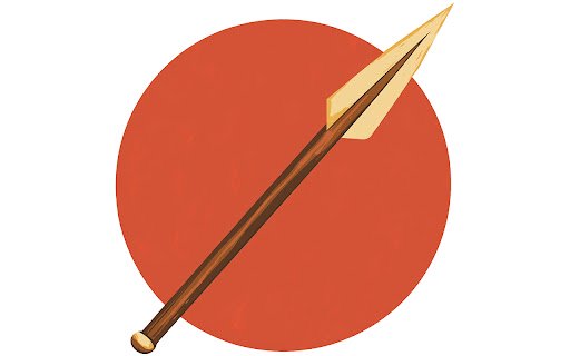 Javelin CSS  from Chrome web store to be run with OffiDocs Chromium online