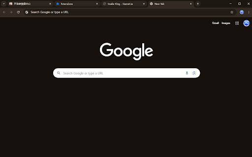 Jazz Brown Black  from Chrome web store to be run with OffiDocs Chromium online