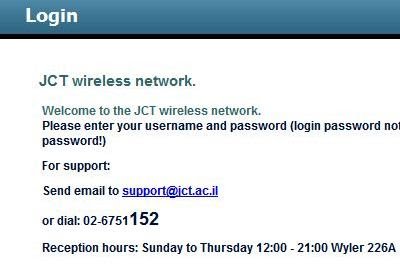 JCT Login  from Chrome web store to be run with OffiDocs Chromium online