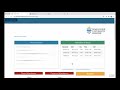 JCU Class Timetable Downloader  from Chrome web store to be run with OffiDocs Chromium online