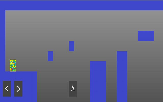 Jeczors game  from Chrome web store to be run with OffiDocs Chromium online