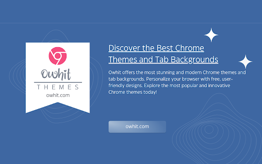 Jeff the Land Shark Live Wallpaper  from Chrome web store to be run with OffiDocs Chromium online