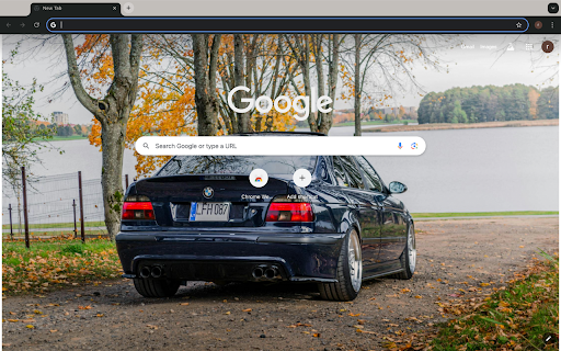 jet black car  from Chrome web store to be run with OffiDocs Chromium online