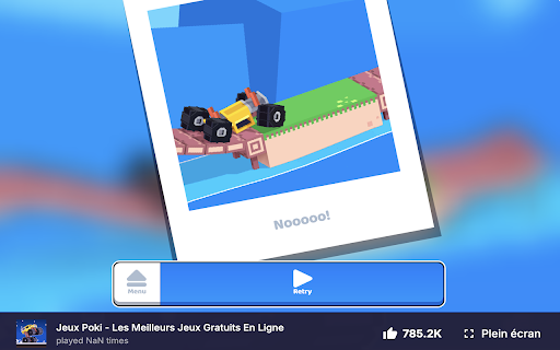 Jeux Poki Les Meilleurs Jeux Gratuits En Ligne  from Chrome web store to be run with OffiDocs Chromium online