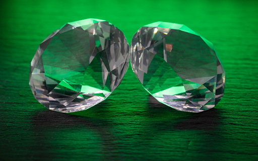Jewelry Shop  from Chrome web store to be run with OffiDocs Chromium online