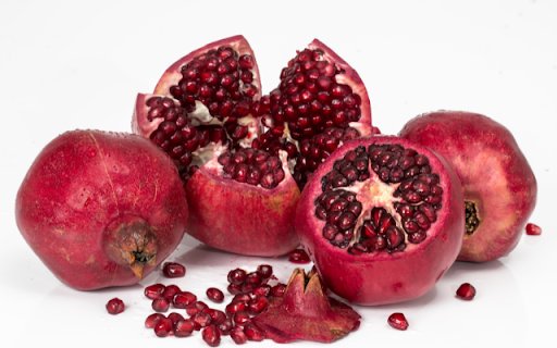 Jewel Seeds, Ruby Hues Burst Forth from Chrome web store to be run with OffiDocs Chromium online Jewel Seeds, Ruby Hues Burst Forth from Chrome web store to be run with OffiDocs Chromium online