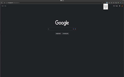 Jimmortalitys Automation Arsenal  from Chrome web store to be run with OffiDocs Chromium online