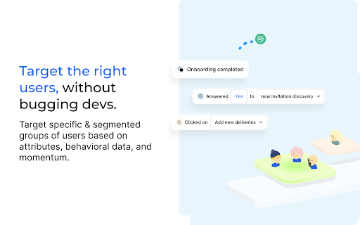 Jimo  from Chrome web store to be run with OffiDocs Chromium online
