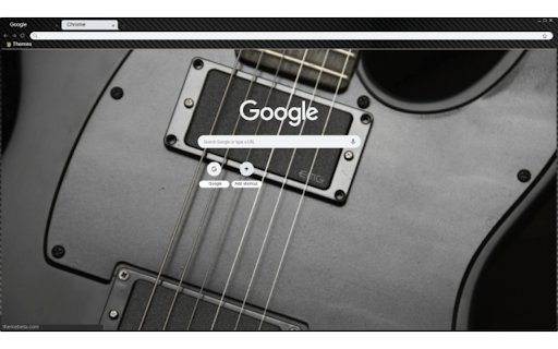 Jim root guitar from Chrome web store to be run with OffiDocs Chromium online Jim root guitar from Chrome web store to be run with OffiDocs Chromium online