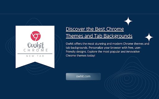 Jinx Wallpaper  from Chrome web store to be run with OffiDocs Chromium online