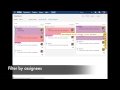 JIRA Agile Instant  from Chrome web store to be run with OffiDocs Chromium online