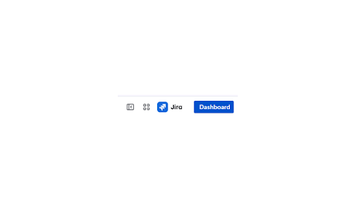 Jira Boosted  from Chrome web store to be run with OffiDocs Chromium online
