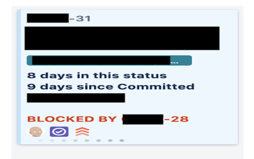 JiraExtender  from Chrome web store to be run with OffiDocs Chromium online JiraExtender  from Chrome web store to be run with OffiDocs Chromium online