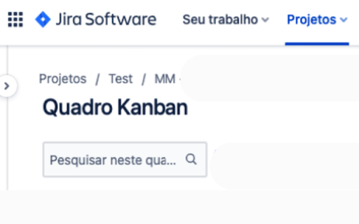 Jira Header Remover from Chrome web store to be run with OffiDocs Chromium online Jira Header Remover from Chrome web store to be run with OffiDocs Chromium online