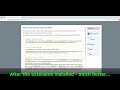 Jira Instant Preview  from Chrome web store to be run with OffiDocs Chromium online