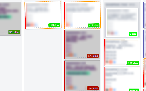 JIRA Issue Aging Effects  from Chrome web store to be run with OffiDocs Chromium online