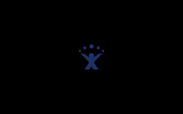 Jira Link Expander  from Chrome web store to be run with OffiDocs Chromium online