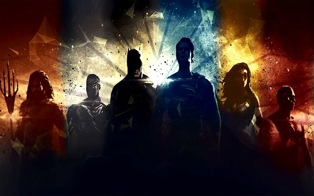 JLA Break Out 1600v2  from Chrome web store to be run with OffiDocs Chromium online