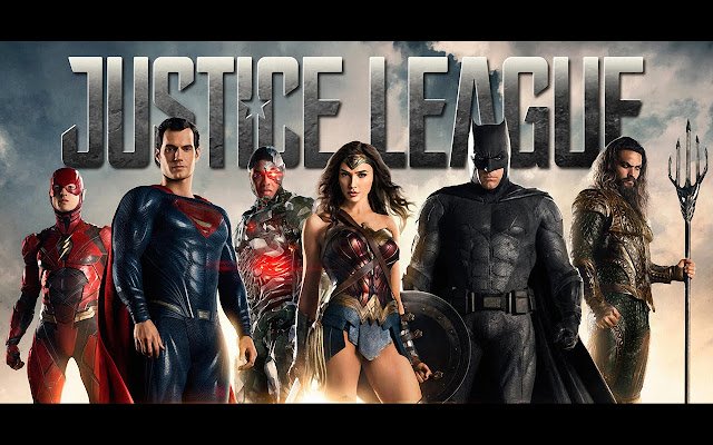 JLA Coming Home 1600px จาก Chrome เว็บสโตร์ที่จะรันด้วย OffiDocs Chromium ออนไลน์