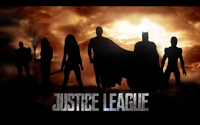 JLA Dusk hingga Dawn1920px dari toko web Chrome untuk dijalankan dengan OffiDocs Chromium online