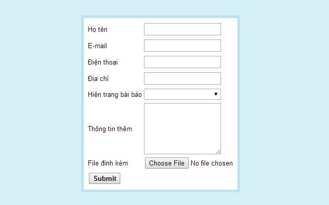 JMST UPLOAD FILE  from Chrome web store to be run with OffiDocs Chromium online
