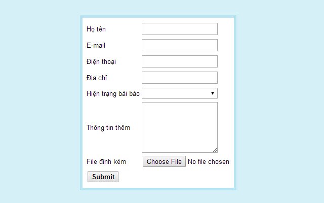 FAIL MUAT NAIK JMST dari kedai web Chrome untuk dijalankan dengan OffiDocs Chromium dalam talian