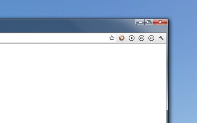 JMU ke hadapan dari kedai web Chrome untuk dijalankan dengan OffiDocs Chromium dalam talian