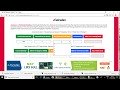 Améliorateur JMX | Corrélation automatique pour JMeter de la boutique en ligne Chrome à exécuter avec OffiDocs Chromium en ligne