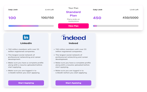 Job rocky  from Chrome web store to be run with OffiDocs Chromium online
