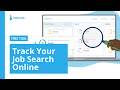 Jobscan: Job Search Tracker aus dem Chrome-Webshop, der mit OffiDocs Chromium online ausgeführt werden soll