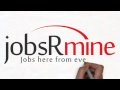 jobsRmine  from Chrome web store to be run with OffiDocs Chromium online