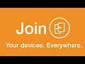 Join  from Chrome web store to be run with OffiDocs Chromium online