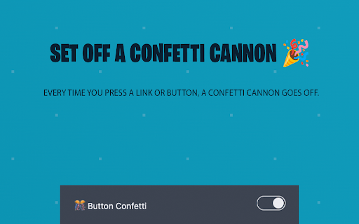 Joke and prank friends  from Chrome web store to be run with OffiDocs Chromium online