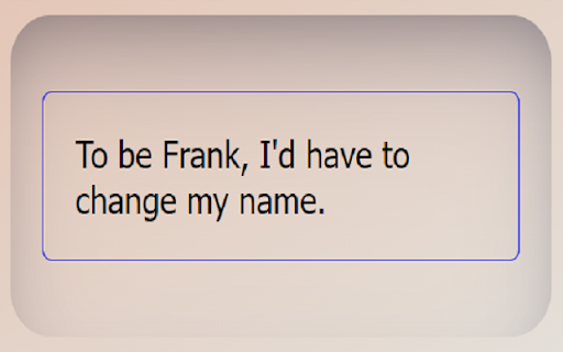 JokeMaster GPT  from Chrome web store to be run with OffiDocs Chromium online