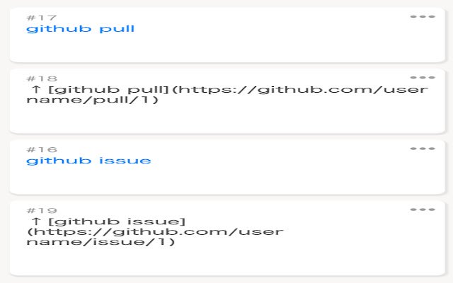 jooto_mapper  from Chrome web store to be run with OffiDocs Chromium online