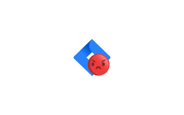 Jora  from Chrome web store to be run with OffiDocs Chromium online