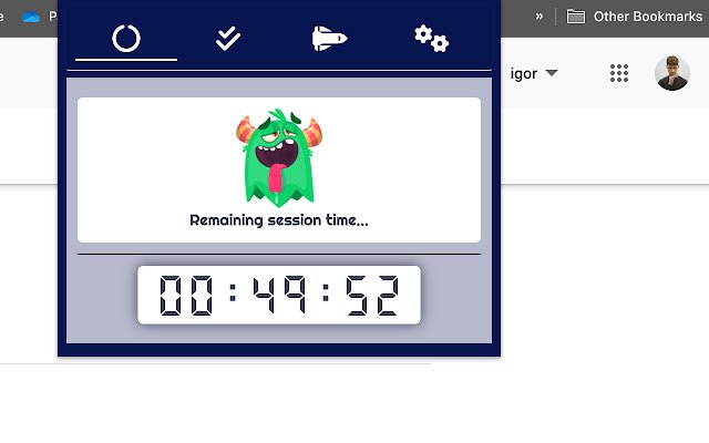 Jotform Support Manager  from Chrome web store to be run with OffiDocs Chromium online