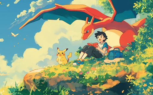 Journey Under the Sun  from Chrome web store to be run with OffiDocs Chromium online