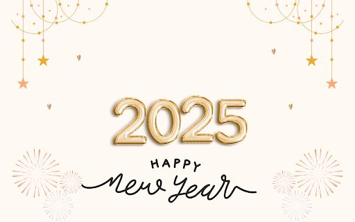 Joyful New Year from Chrome web store to be run with OffiDocs Chromium online Joyful New Year from Chrome web store to be run with OffiDocs Chromium online