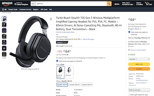 Joy Pick from Chrome web store to be run with OffiDocs Chromium online Joy Pick from Chrome web store to be run with OffiDocs Chromium online