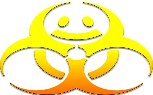 Joyreader  from Chrome web store to be run with OffiDocs Chromium online