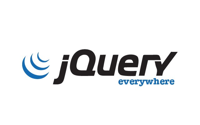 jQuery Everywhere  from Chrome web store to be run with OffiDocs Chromium online