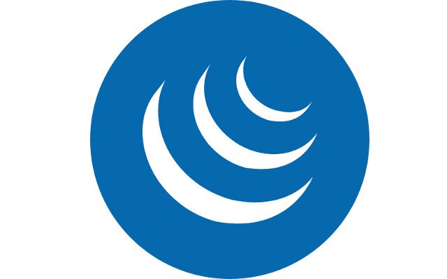 jQuery Insert  from Chrome web store to be run with OffiDocs Chromium online