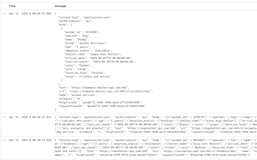 JSON Unstringify  from Chrome web store to be run with OffiDocs Chromium online