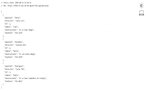 JSON Viewer Plus from Chrome web store to be run with OffiDocs Chromium online JSON Viewer Plus from Chrome web store to be run with OffiDocs Chromium online