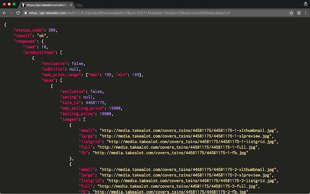 jsonz from Chrome web store to be run with OffiDocs Chromium online jsonz from Chrome web store to be run with OffiDocs Chromium online