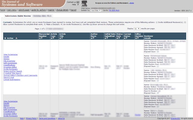 来自 Chrome 网上商店的 JSS 审阅者详细信息将与 OffiDocs Chromium 在线运行