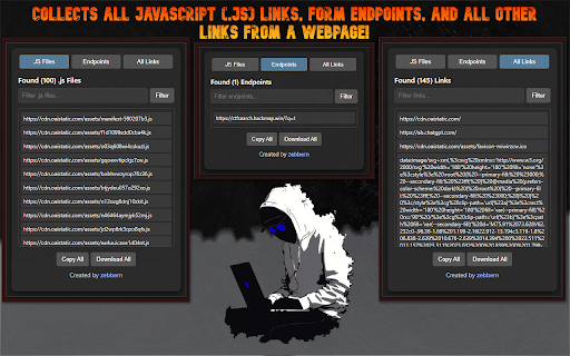 JSX JavaScript Explorer  from Chrome web store to be run with OffiDocs Chromium online